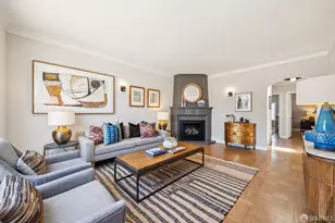 1701 40th Ave, San Francisco, CA 94122 - Photo 4