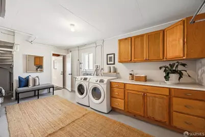 1701 40th Avenue, San Francisco, CA 94122 - Photo 34
