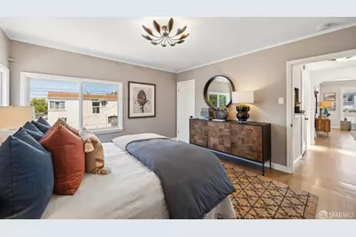 1701 40th Avenue, San Francisco, CA 94122 - Photo 18