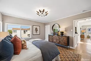 1701 40th Ave, San Francisco, CA 94122 - Photo 18