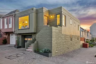 1701 40th Ave, San Francisco, CA 94122 - Photo 1