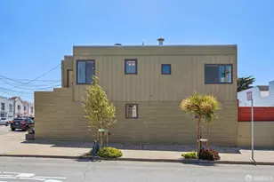 1701 40th Ave, San Francisco, CA 94122 - Photo 42