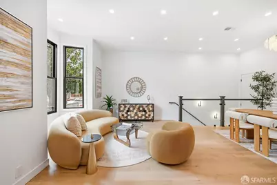 806 Potrero Avenue, San Francisco, CA 94110 - Photo 8