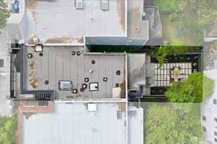 806 Potrero Ave, San Francisco, CA 94110 - Photo 40