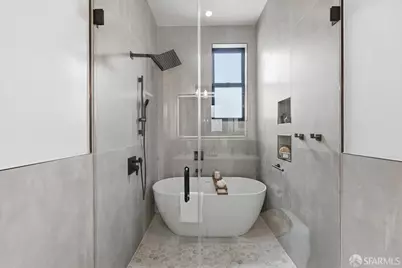 806 Potrero Avenue, San Francisco, CA 94110 - Photo 18