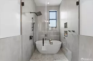 806 Potrero Ave, San Francisco, CA 94110 - Photo 18