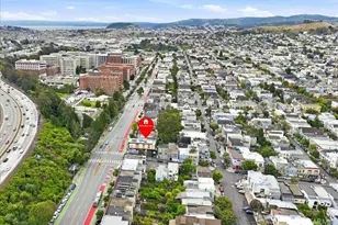 806 Potrero Ave, San Francisco, CA 94110 - Photo 44