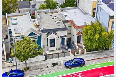 806 Potrero Avenue, San Francisco, CA 94110 - Photo 42