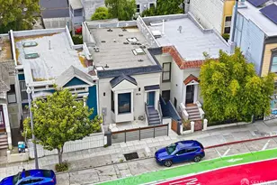 806 Potrero Ave, San Francisco, CA 94110 - Photo 42