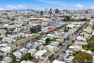 806 Potrero Ave, San Francisco, CA 94110 - Photo 46