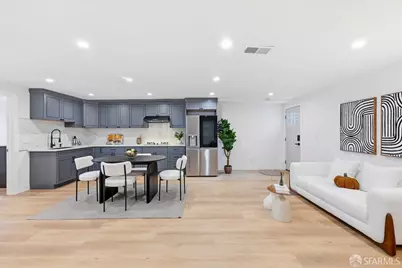 806 Potrero Avenue, San Francisco, CA 94110 - Photo 26