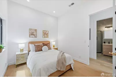 806 Potrero Avenue, San Francisco, CA 94110 - Photo 20