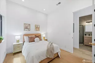 806 Potrero Ave, San Francisco, CA 94110 - Photo 20
