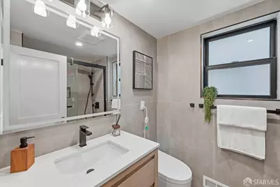 806 Potrero Avenue, San Francisco, CA 94110 - Photo 30