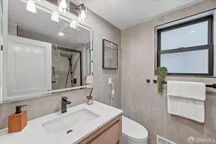 806 Potrero Ave, San Francisco, CA 94110 - Photo 30