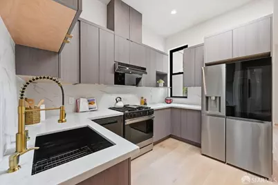 806 Potrero Avenue, San Francisco, CA 94110 - Photo 12