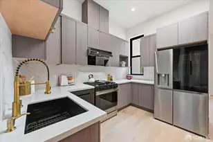 806 Potrero Ave, San Francisco, CA 94110 - Photo 12