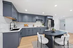 806 Potrero Ave, San Francisco, CA 94110 - Photo 28