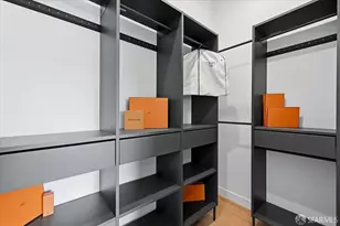 806 Potrero Ave, San Francisco, CA 94110 - Photo 16