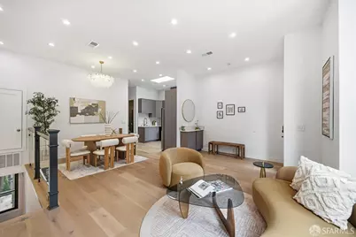 806 Potrero Avenue, San Francisco, CA 94110 - Photo 10
