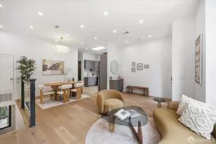 806 Potrero Ave, San Francisco, CA 94110 - Photo 10