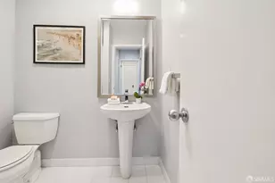 2918 Van Ness St, San Francisco, CA 94109 - Photo 26