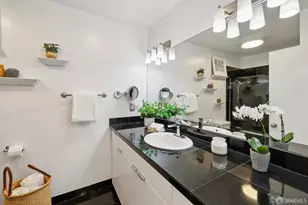 2918 Van Ness St, San Francisco, CA 94109 - Photo 22