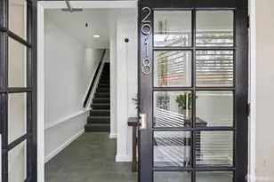2918 Van Ness St, San Francisco, CA 94109 - Photo 4