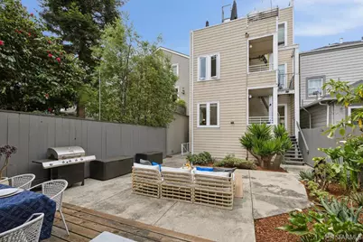 2918 Van Ness Street #1, San Francisco, CA 94109 - Photo 40