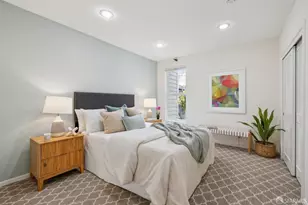 2918 Van Ness St, San Francisco, CA 94109 - Photo 24