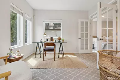 2918 Van Ness Street #1, San Francisco, CA 94109 - Photo 30