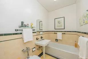 1895 Pacific Ave, San Francisco, CA 94109 - Photo 14