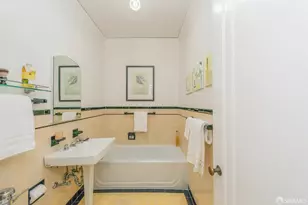 1895 Pacific Ave, San Francisco, CA 94109 - Photo 16