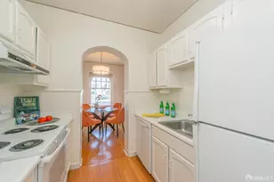 1895 Pacific Ave, San Francisco, CA 94109 - Photo 12