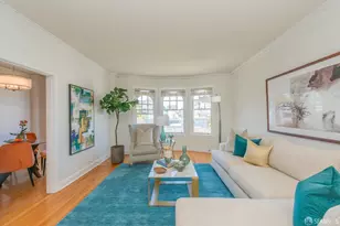 1895 Pacific Ave, San Francisco, CA 94109 - Photo 1