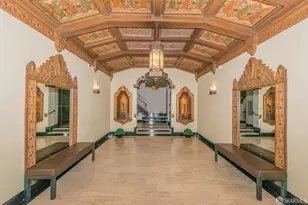 1895 Pacific Ave, San Francisco, CA 94109 - Photo 18