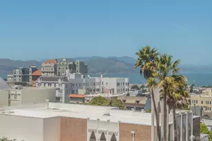 1895 Pacific Ave, San Francisco, CA 94109 - Photo 20