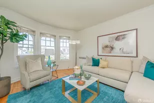 1895 Pacific Ave, San Francisco, CA 94109 - Photo 1