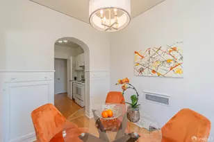 1895 Pacific Ave, San Francisco, CA 94109 - Photo 8