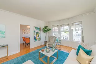 1895 Pacific Ave, San Francisco, CA 94109 - Photo 2
