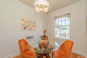 1895 Pacific Ave, San Francisco, CA 94109 - Photo 8