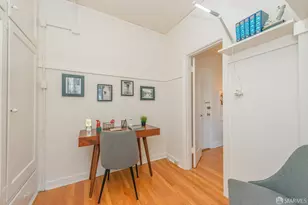 1895 Pacific Ave, San Francisco, CA 94109 - Photo 6