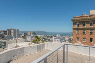 1895 Pacific Ave, San Francisco, CA 94109 - Photo 26
