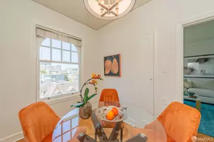 1895 Pacific Ave, San Francisco, CA 94109 - Photo 6
