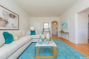 1895 Pacific Ave, San Francisco, CA 94109 - Photo 4