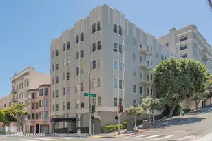 1895 Pacific Ave, San Francisco, CA 94109 - Photo 24