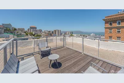 1895 Pacific Avenue #503, San Francisco, CA 94109 - Photo 22
