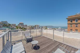 1895 Pacific Ave, San Francisco, CA 94109 - Photo 22