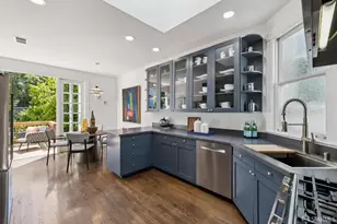 263 Carl St, San Francisco, CA 9117 - Photo 22