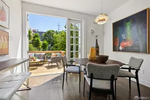 263 Carl St, San Francisco, CA 9117 - Photo 2